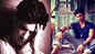 Sushant Singh Rajput's sister-in-law passes away as she couldn't bear the loss of the actor