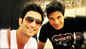 Sushant Singh Rajput suicide case: Close friend and actor Mahesh Shetty questioned by police