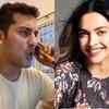 Article image for: <i class="tbold">Danish Sait</i> gets vocal about his depression; Deepika Padukone appreciates the actor