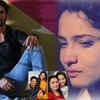 Article image for: 'Pavitra Rishta' actress Prarthana Behere reveals Sushant Singh Rajput's ex-girlfriend Ankita Lokhande is devastated ever since she learnt about actor’s tragic demise