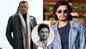 Sushant Singh Rajput demise and for COVID-19 scenario, Mithun Chakraborty cancels birthday bash