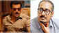 ‘Dabangg’ director Abhinav Kashyap accuses Salman Khan and family of sabotaging his career in a hard-hitting post