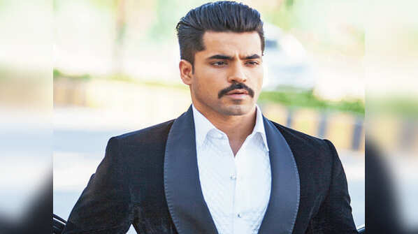 Gautam Gulati
