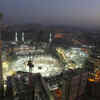 Article image for: <i class="tbold">hajj pilgrimage</i> pictures