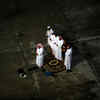 Article image for: <i class="tbold">hajj pilgrimage</i> pictures