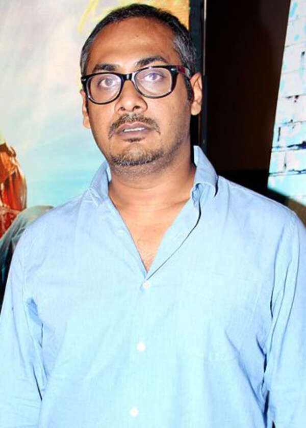 Abhinav Singh