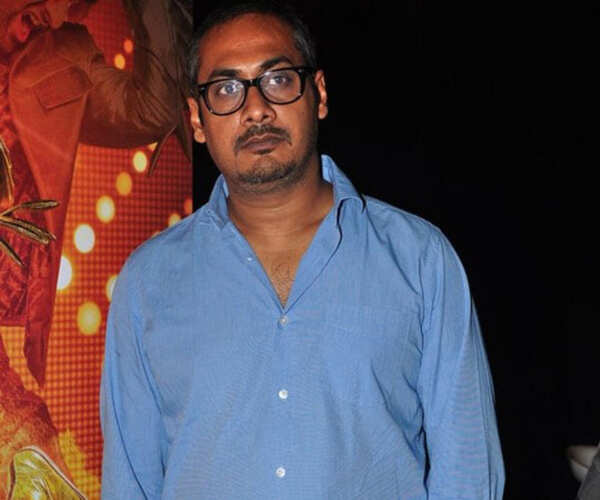 Abhinav Singh