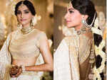 ​Mehendi party