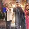 Article image for: Comeback on <i class="tbold">bengali tv</i>: