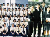 Sushant Singh Rajput’s school friend gets emotional, shares pictures from their school days