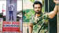 Sonu Sood's Odia fans put a large hoarding of the actor and name him 'corona fighter king', actor says 'I don't deserve this'