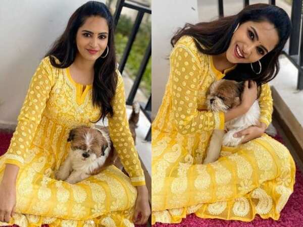 Himaja