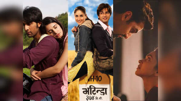 Happy Birthday Imtiaz Ali: Here’s a list of must-watch movies directed by Imtiaz Ali