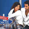 Socha Na Tha