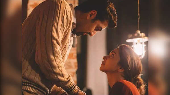 Tamasha