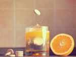 Vitamin C has a lot of benefits