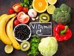 What are the best ways to score Vitamin C in your diet?
