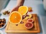 How much Vitamin C should you have every day?