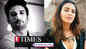 Sushant Singh Rajput's friend Ayesha reveals that they talked about suicide during their first meet; Swara Bhasker slams netizens for blaming Sushant's death on Karan Johar, Alia Bhatt, and more...