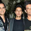 Vikas thanks Sushant for helping his brother -  Thank you for taking care of my brother like your own
