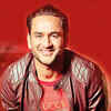 ​Vikas questions the Bhatt's - Why didn't you help Sushant?