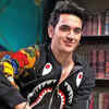 ​Disturbed with Sushant's demise