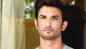 Fake Alert: Did Sushant Singh Rajput really post three tweets before his death?