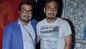 Anurag Kashyap opens up on brother Abhinav Kashyap's statement against Salman Khan and his family