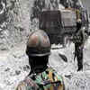 Article image for: India-China LAC clash: 20 Indian soldiers martyred, confirms government