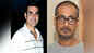 Exclusive: Arbaaz Khan reacts to Abhinav Kashyap’s accusations that the Khan family sabotaged his career