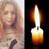 <i class="tbold">diandra soares</i>