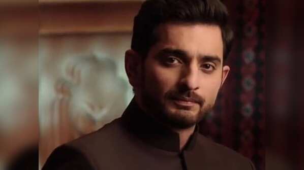 Siddhant Karnick