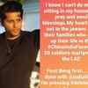 Karanvir Bohra