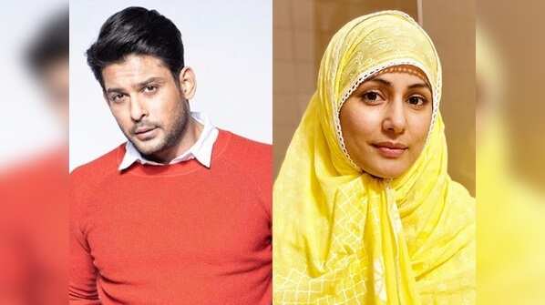 India-China face-off at Galwan Valley: TV celebs salute martyrs who fought bravely; pray for the bereaved families