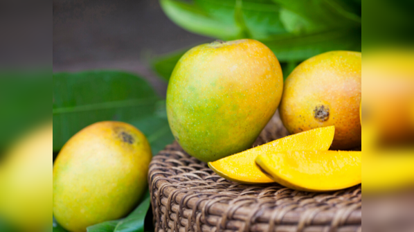 Mango: The nutritious summer fruit