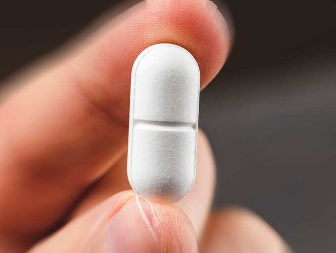 Dexamethasone : Dexamethasone is the first Covid-19 life-saving drug Dexamethasone : Dexamethasone is the first Covid-19 life-saving drug,Dexamethasone : Dexamethasone