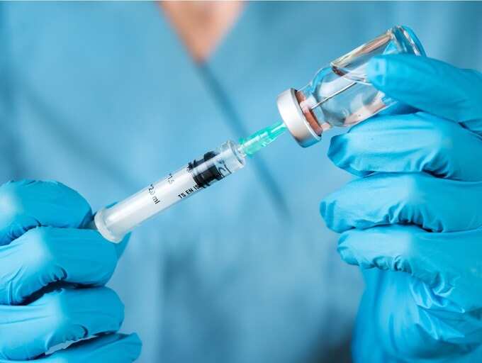 Dexamethasone : Dexamethasone is the first Covid-19 life-saving drug Dexamethasone : Dexamethasone is the first Covid-19 life-saving drug,Dexamethasone : Dexamethasone