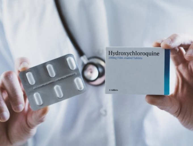Dexamethasone : Dexamethasone is the first Covid-19 life-saving drug Dexamethasone : Dexamethasone is the first Covid-19 life-saving drug, Dexamethasone