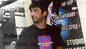 Sushant Singh Rajput's death: Social media popularity of certain Bollywood celebs see rapid fall owing to nepotism allegations