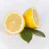 Lemon juice