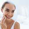 Tightens your pores
