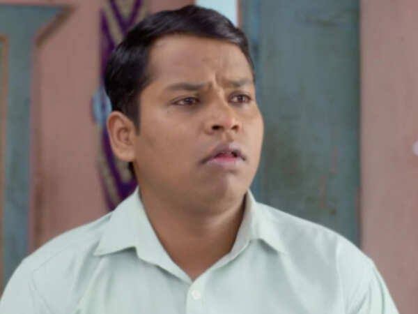 Rahul Magdum Photos