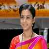 ​Muddulakshmi