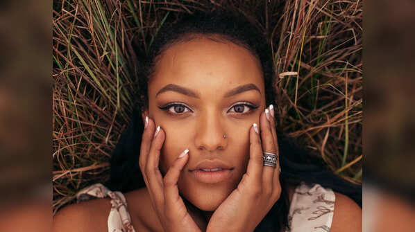 These science-backed ways will give you clear skin