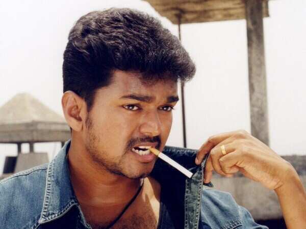 Thirumalai Photos