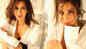 Sophie Choudry creates stir on cyberspace with her new pictures and some words of wisdom