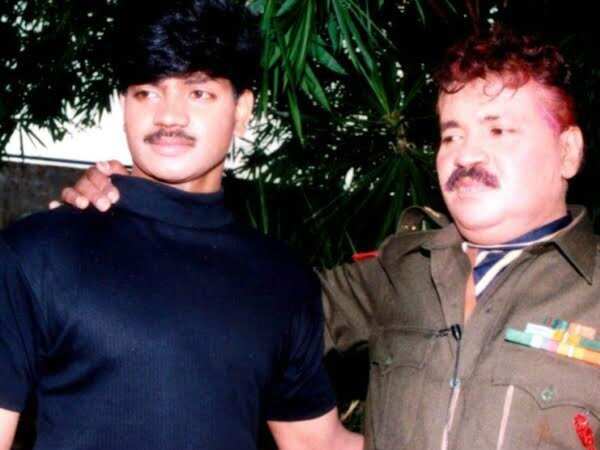 Prabhakar