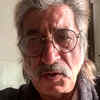 Article image for: Sushant Singh Rajput's demise: Shakti Kapoor pays tribute to the <i class="tbold">late actor</i>