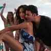 The Shaukeens