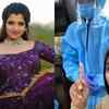 Article image for: <i class="tbold">syamala</i>